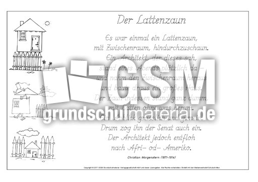 Nachspuren-Der-Lattenzaun-Morgenstern-GS.pdf